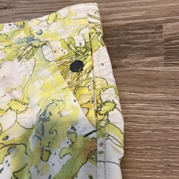 TITLE Nine skirt - Picture 5 of 6